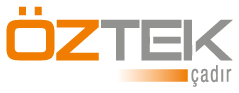 Öztek Çadır